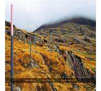 SECTION 25 - FROM THE HIP