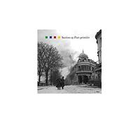 Section 25 - Part-Primitiv