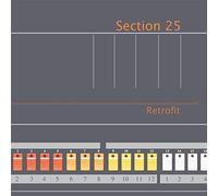 Section 25 - Retrofit