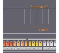 SECTION 25 - RETROFIT [VINYL]