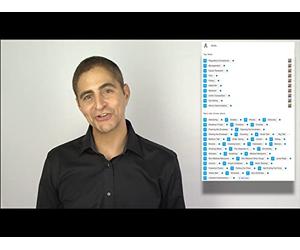 SECTION 37: Endorsing People on LinkedIn and Why You Should Do This