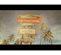 SECTION 42: Part 3 of 3: Networking: Now is the Best Time in Your Life & History to Network