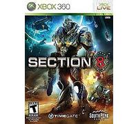 Section 8