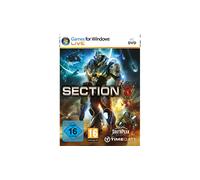 SECTION 8 (XBOX 360) (16)