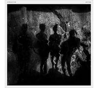 SECTION - A PROJECTION