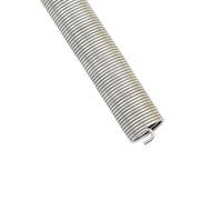 Section Altore Hörmann R700 R701 R702 Gate Spring Torsion Spring - R703, R704, R705, R707 L700 L701 L702 L703 L704 L705 L707