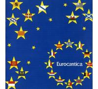 Section Art Vocal du Cercle Culture - Eurocantica