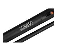 Section Matrix MTX V2 Match Kit 3.8 mm Black 2,64 m