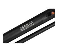 Section Matrix MTX V2 Match Kit 3.8 mm Noir 2,64 m
