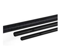 Section Matrix MTX5 V2 Mini Ext Black 11/13 m