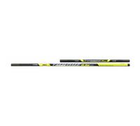 Section Matrix torque carp no4 Black One size