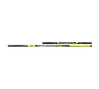 Section Matrix torque carp no5 Black One size