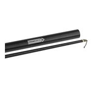Section n°3 Matrix MTX2 V2 Black 14,5 m