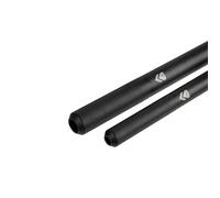 Section n°3 Matrix MTX3 V2 Black One size
