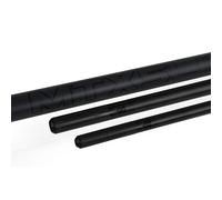 Section n°3 Matrix MTX5 V2 Black 13/16 m