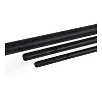 Section n°3 Matrix MTX5 V2 Noir 13/16 m