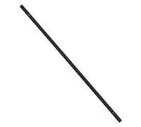 Section n°4 Matrix MTX1 V2 Black 13 m