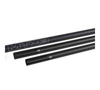 Section n°4 Matrix MTX3 V2 Black 13/16 m