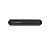Section n°7 Matrix MTX Carbon Black One size