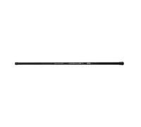 Section No. 5 cane Mitchell Adventure II Noir 5 m