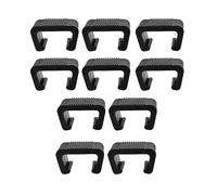 Sectional Sofa Furniture Chair Clips Rattan Furniture Clamps Wicker Chair Fasteners The Sectional Or Module Clips Rattan Wicker Fasteners