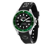 Sector No Limits 230 Men's Watch, Automatic - 43mm