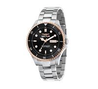 Sector 230 43 Mm Auto 3h Watch