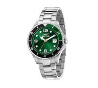 Sector 230 Men's Watch, Time and Date - 39mm