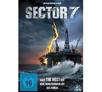 Sector 7