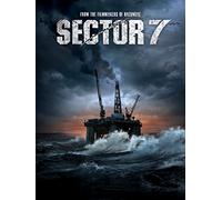 Sector 7