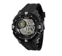 Sector Analog R3251535001