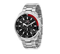 Sector Analog R3273602018, Multicoloured, 48mm, Bracelet