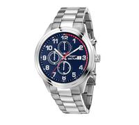 Sector Analog R3273740003