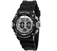 Sector Expander Analog R3251544001