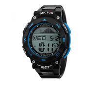 Sector Expander Analog R3251534002