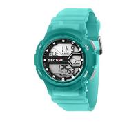 Sector Expander Analog R3251547003