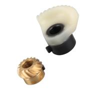 Sector Gear HIGH-Quality Multifunctional Sewing Machine Parts Accessories for Household