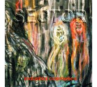 Sector - Industrial Cosmetics