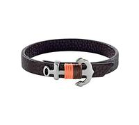 Sector Jewels Model Bandy Szv30 Clock - Length: 25.5 cm. Non -Limits Brand