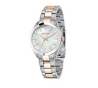 Sector No Limits 120 Women's Watch, time only, 3H, Quartz Watch - 36 mm