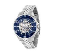 Sector No Limits 230 Men's Automatic Watch