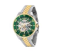 Sector No Limits 230 Men's Automatic Watch