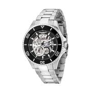 Sector No Limits 230 Men's Automatic Watch