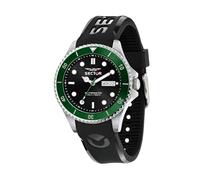 Sector No Limits 230 Men's Watch, Automatic - 43mm