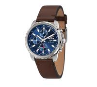Sector No Limits 550 Men's Watch, Multifunctional, Quartz - R3251412001