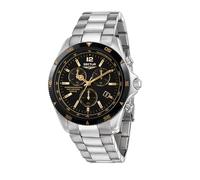 Sector No Limits 650 Men's Watch, Chronograph, Quartz - R3273631001