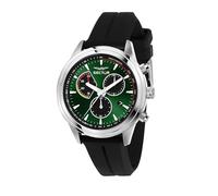 Sector No Limits 670 Men's Watch, Chronograph, Quartz Watch - 45 mm