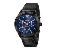 Sector No Limits 670 Men's Watch, Multi Function, Quartz - R3253540008