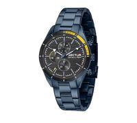 Sector No Limits 770 Men's Watch, Quartz Movement, Multifunctional - R3253516006