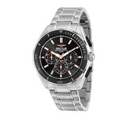 Sector No Limits 790 Men's Watch, Chronograph, Quartz Watch - 42 mm